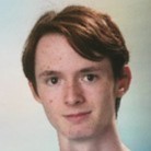 Tom Aubert