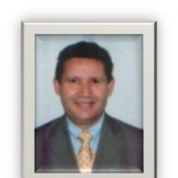 Mohamed Worayeth, PE