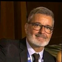 Leonardo Lemos