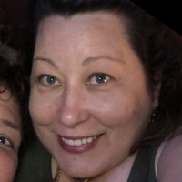 Cristina Broxson
