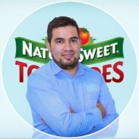 Edwin Josué Benavides Bautista