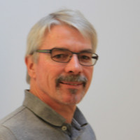 Raymond Eckl