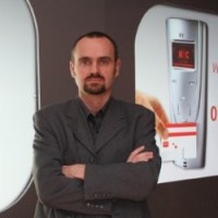 Mihailo Milosavljevic