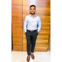 Meet Rawal