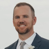 Ryan Stewart