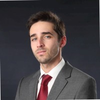 Tomás Ferreira Duarte