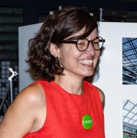 Jéssica Malhaprez