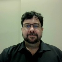 Rafael Soar