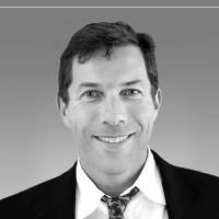 Michael LeComte