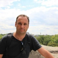 François Molnar