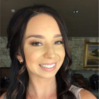 Jessica Yriarte