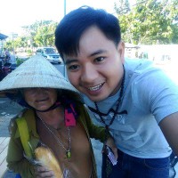 Minh Tam Vo Pham