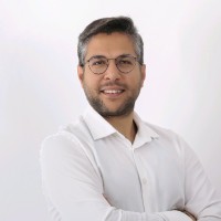 Ufuk Coşkun