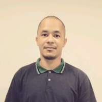 Bruno Moraes