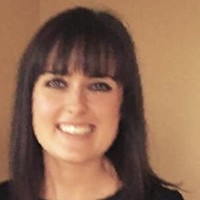 Arlene Thomas