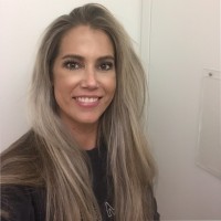 Chelsey Cornwall