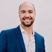 Keith Wright, Mba, Ccrp