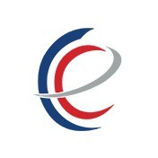 Cce Languedoc-Roussillon