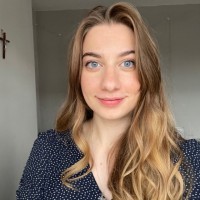 Anna Whiting