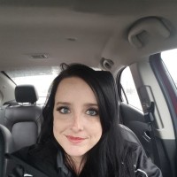 Amanda Cross