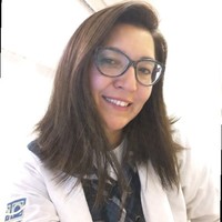 Bárbara C. S. Utimi A. Guia