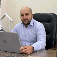 Tarlan Kazimov