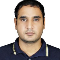 Ali Mumtaz