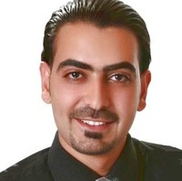 Tareq Khalil