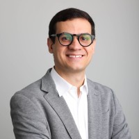 Thiago Piovan