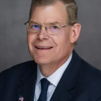 William Bergeron
