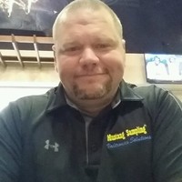 Micah Curtis