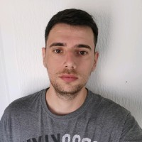 Nikola Kostić