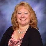 Wendy Grosso