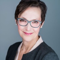 Beth Janicki