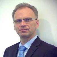 Uwe Kaiser