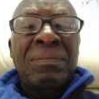 Samuel Sipepa Nkomo