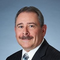 Mark Attanasio
