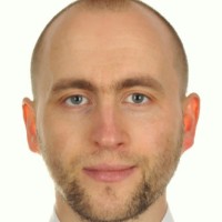 Piotr Ringwelski