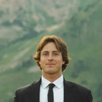Bronson Neuenschwander