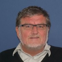 Einar Madsen
