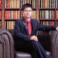 张志阳