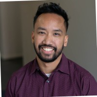 Jason Rejano Dc