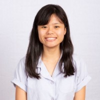 Lydia Tan