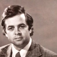 peter martens