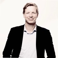 Björn Güldenarm