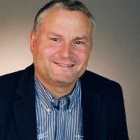 Carsten Vogt