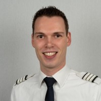 Stefan van Mierlo