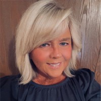 Susie Jones