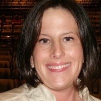 Tammy Rice