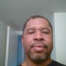 Reginal Carter